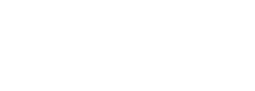 Cioccodeli